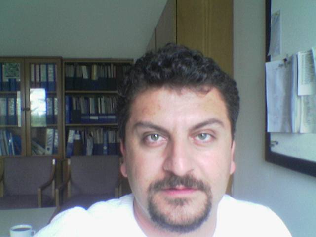 Kuntar из Турция, 53
