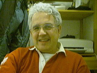 David из Канады, 69
