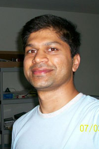 Arjun,41-2