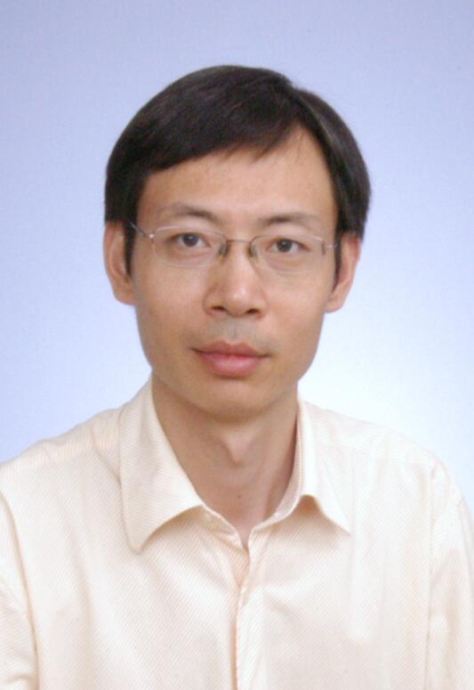 Zenqiang из Китая, 51