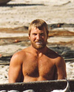 Paul,59-1