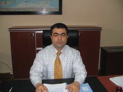 Mehmet,52-1