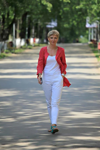 Svetlana,50-2