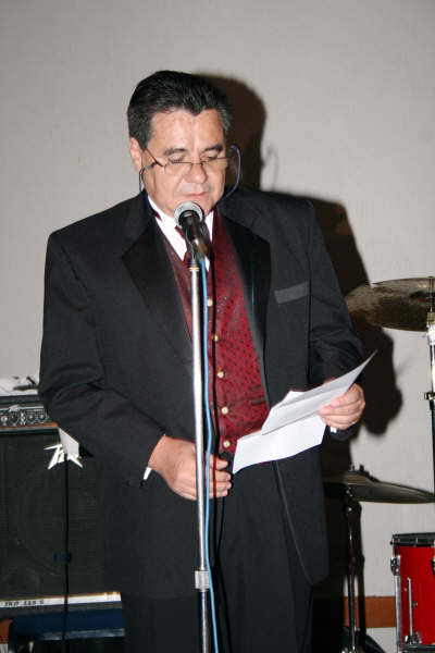 Ищу невесту. Juan_manuel, 67 (Colima, Мексика)