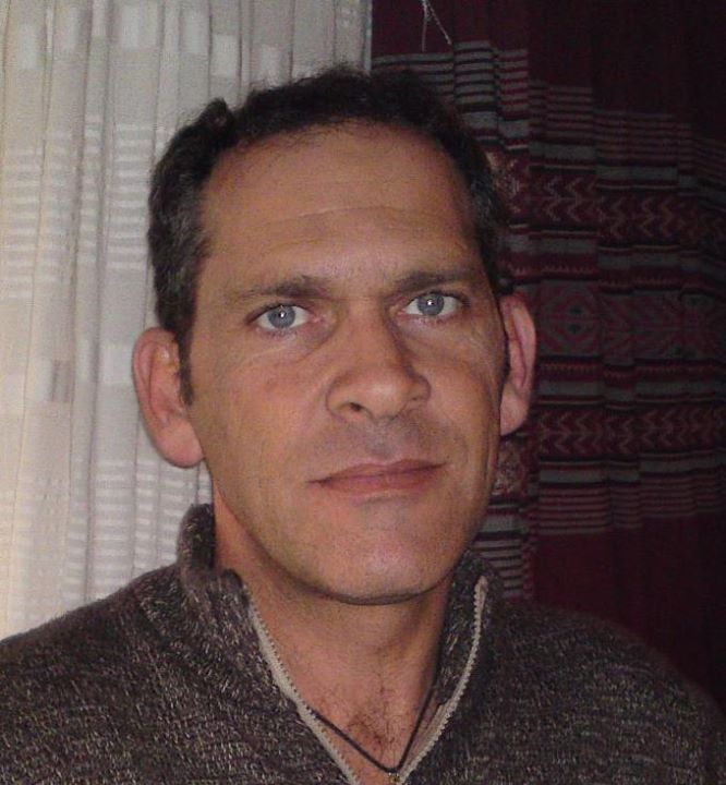 Хочу познакомиться. Vagelis из Греции, Rethimno, 55