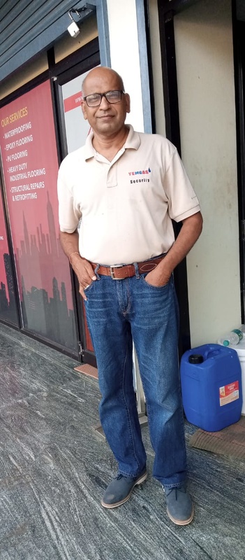 Хочу познакомиться. Richard из Индии, Mangalore, 64