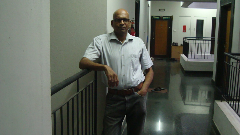 Хочу познакомиться. Richard из Индии, Mangalore, 64