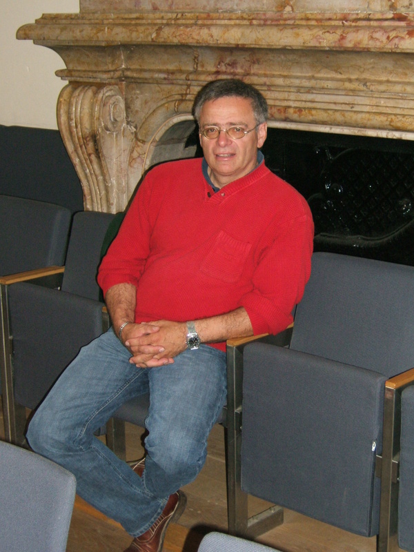 Eduard, Мужчина из Австрии, Hollabrunn