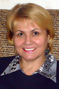 Svetlana,59-1