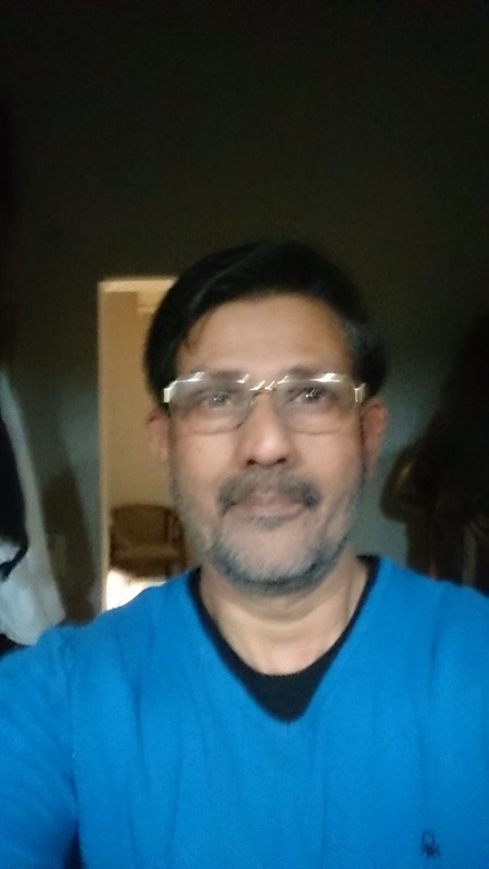 Pushyamitra из Индии, 58