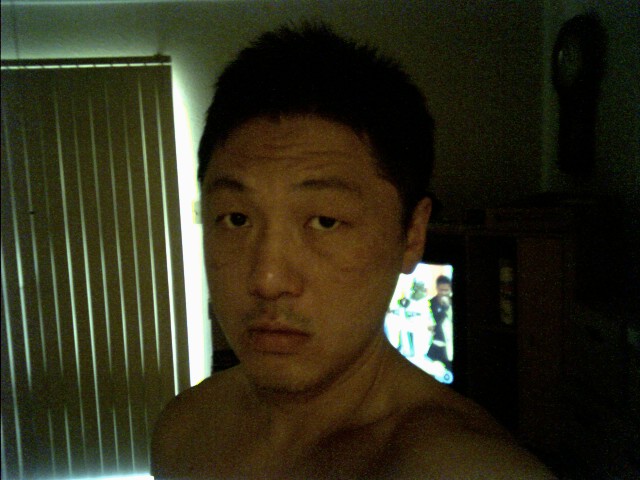 Chong из США, 51