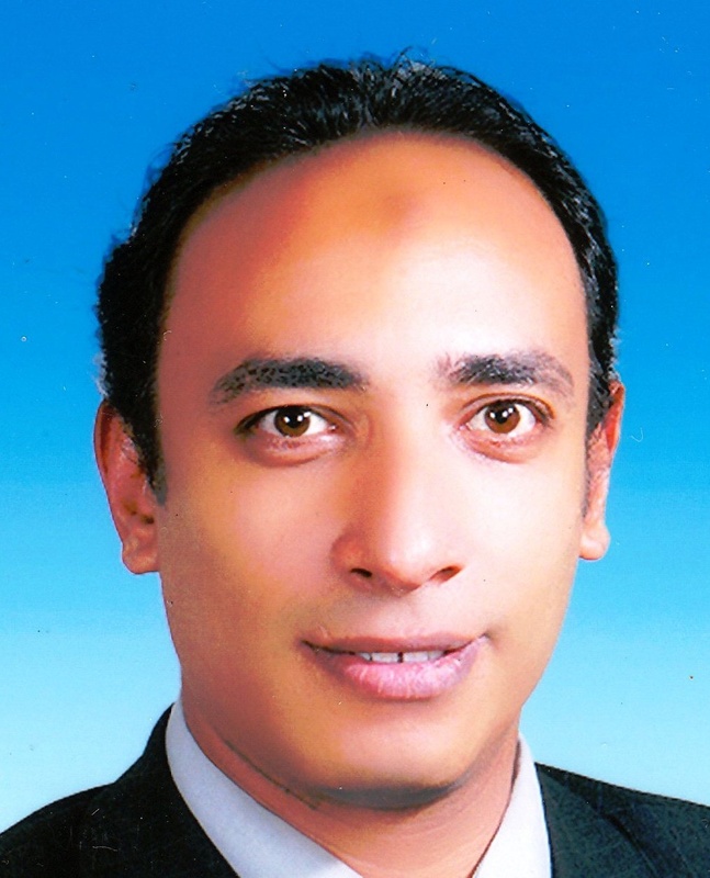 Ashraf из Египта, 49