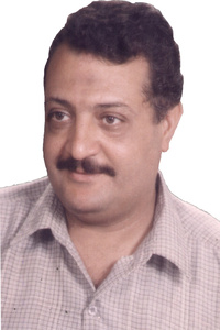 Mohamed,67-1
