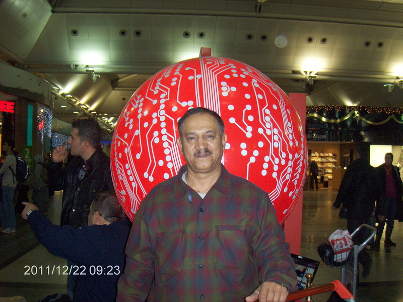 Хочу познакомиться. Habib из Кувейта, Bayan, 66