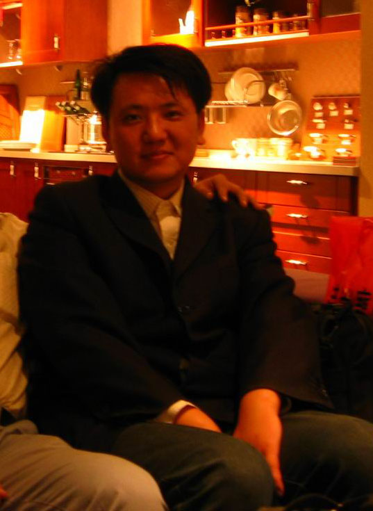 Haochuan из Китая, 51
