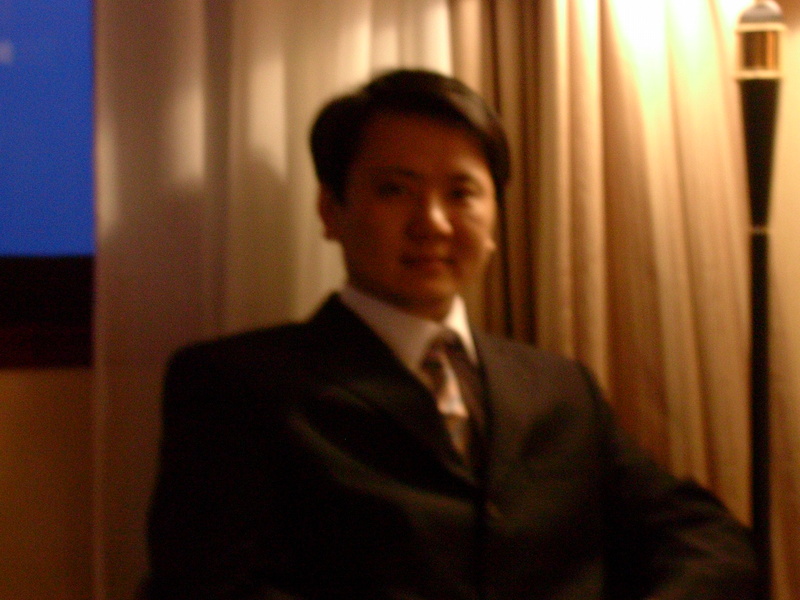 Haochuan из Китая, 51