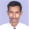 Gaman из Индии, 61