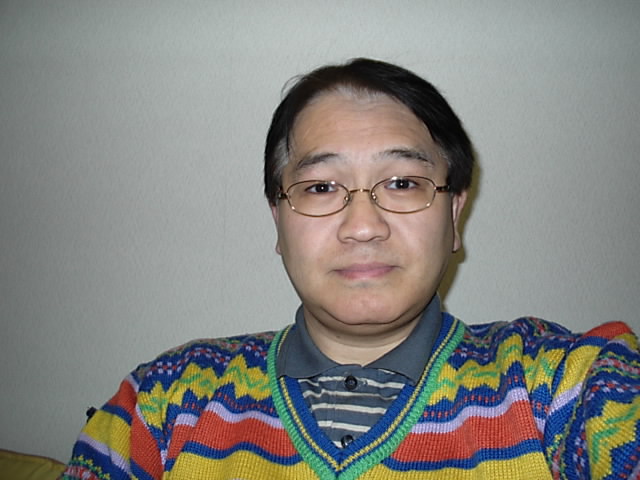 Ищу невесту. Mitsunori, 65 (Osaka, Япония)