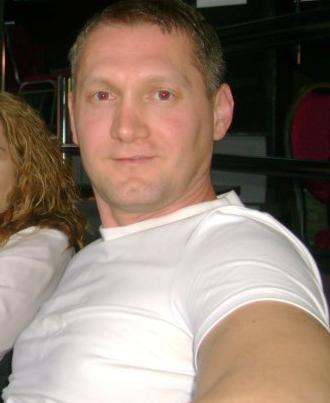 Ищу невесту. Pavol, 49 (Prague, Чешская Республика)