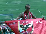 Ahmed,43-1