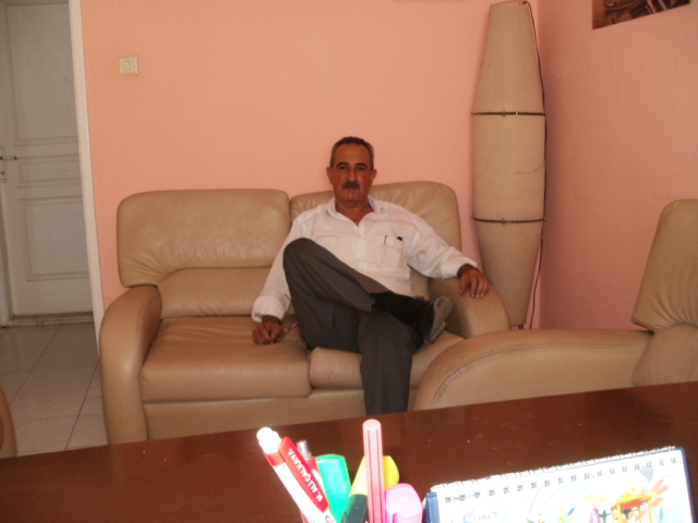 Ищу невесту. Hasan, 64 (Izmir, Турция)