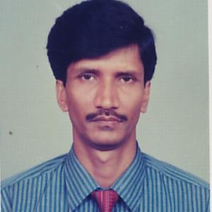 Dibyendu из Бангладеша, 57