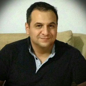 Mehmet,53-4