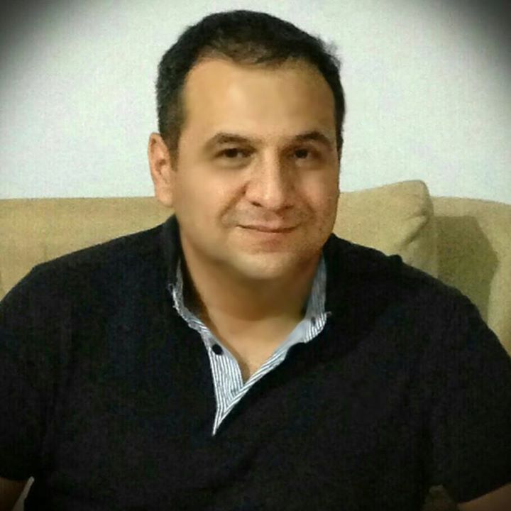 Mehmet с Кипра, 54