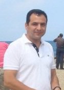 Mehmet,53-2
