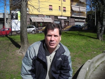 Maurizio,63-3