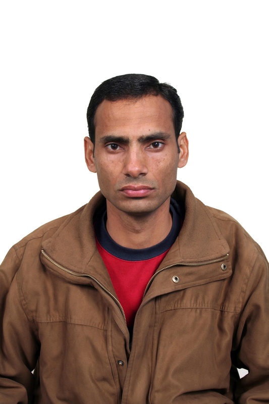 Zam из Пакистана, 44