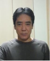 Хочу познакомиться. Rio из Японии, Tokyo, 62
