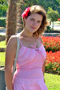 Olga,41-2