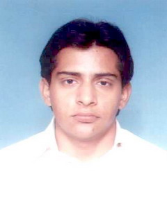 Ищу невесту. Ejazali111at, 39 (Bahawalpur, Пакистан)