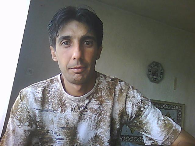 Ищу невесту. Dimitar, 49 (Smolyan, Болгария)