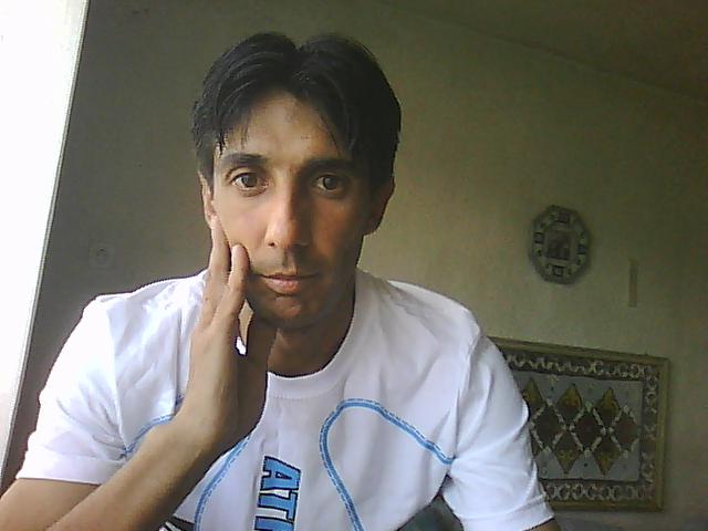 Ищу невесту. Dimitar, 49 (Smolyan, Болгария)