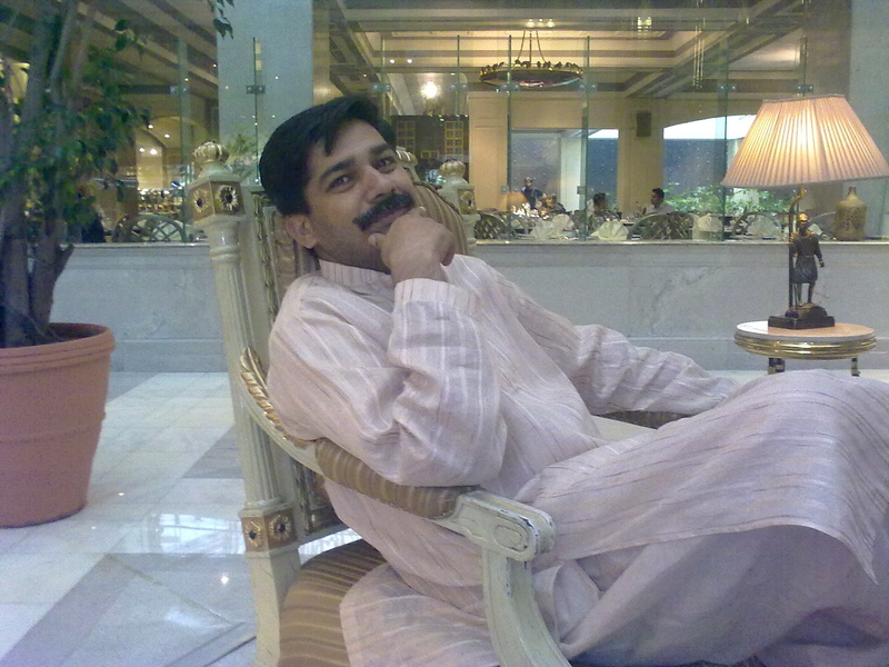 Хочу познакомиться. Sultan из Пакистана, Lahore, 51