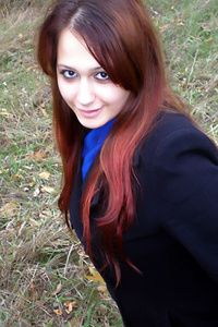 Olga,31-1
