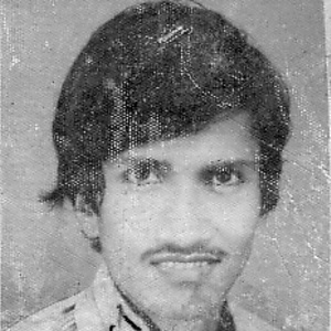 Dibyendu, Мужчина из Бангладеша, Chittagong