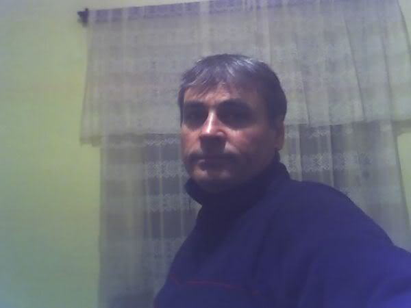 Marin из Румынии, 61
