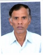 Хочу познакомиться. Ram из Индии, Bangalore, 64