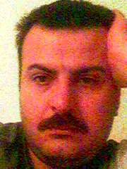 Хочу познакомиться. Murat из Турции, , 52