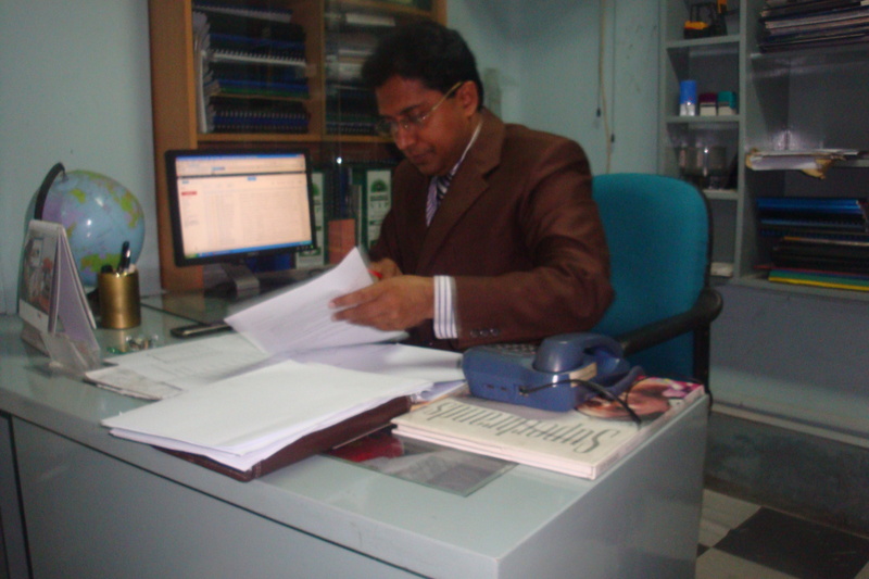 Sk.abdus, Мужчина из Бангладеш, Dhaka