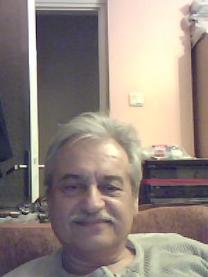 Ali из Турции, 75