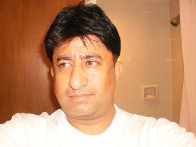 Vijay,55-2