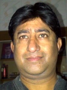 Vijay,55-6