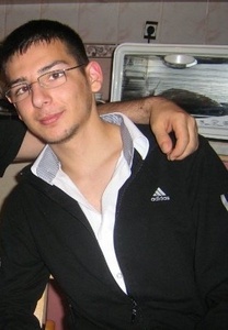 Mustafa,32-1