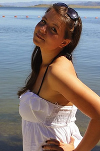 Yulia,28-1
