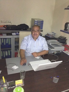 Ahmet,55-52