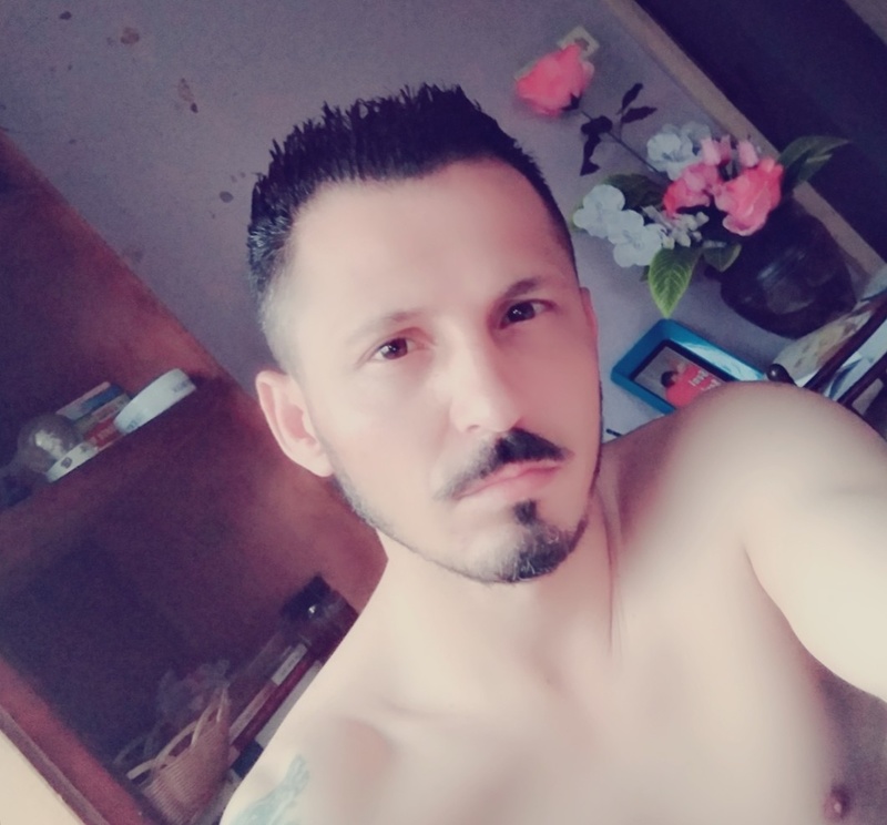Ищу невесту. Mehmet, 44 (, Турция)